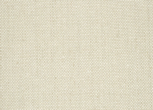Ткань Designers Guild Moselle F1970/02