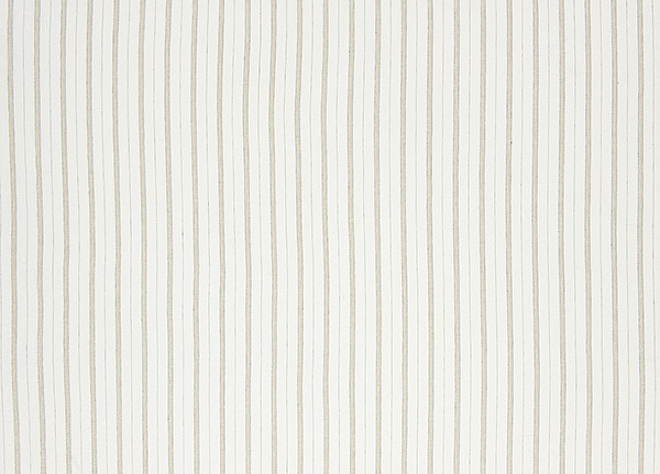 Ткань Designers Guild Moselle F1973/01