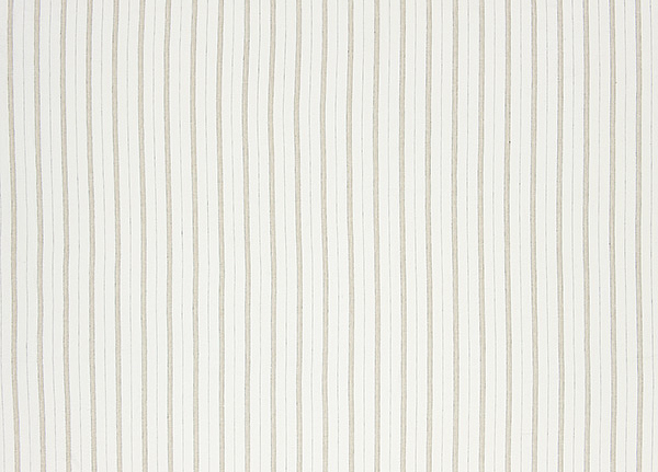 Ткань Designers Guild Moselle F1973/01