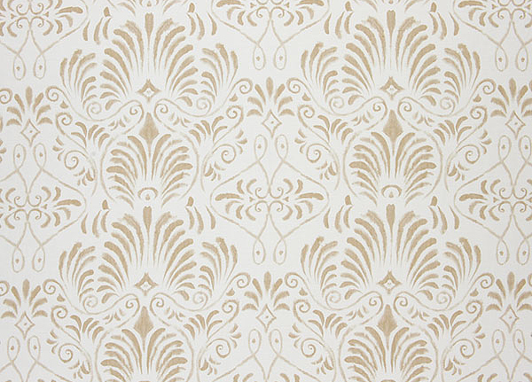 Ткань Designers Guild Pavonia F1975/01
