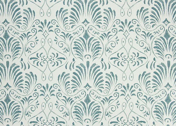 Ткань Designers Guild Pavonia F1975/02