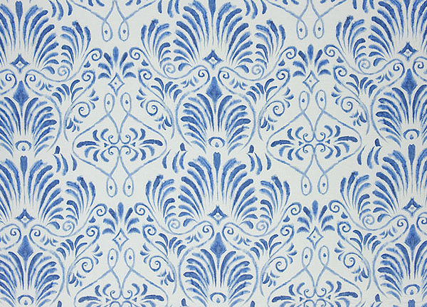 Ткань Designers Guild Pavonia F1975/03
