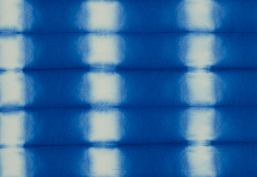 Ткань Designers Guild Savine F1979/03