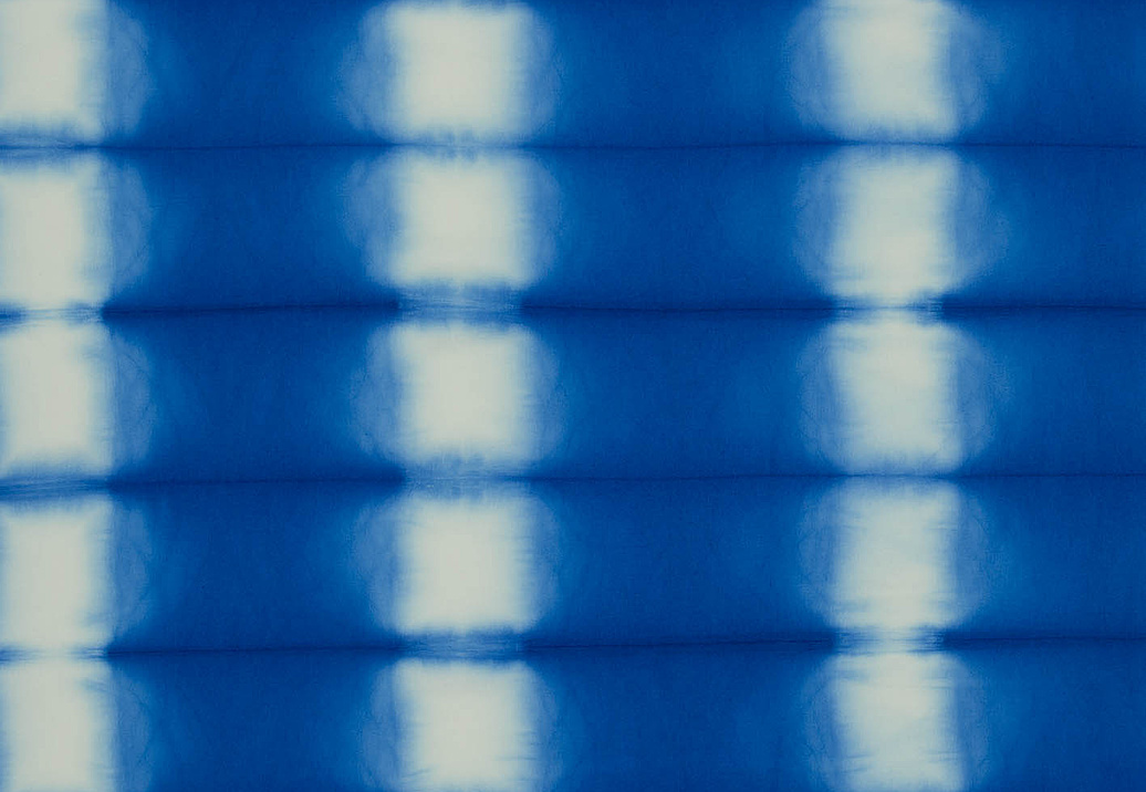 Ткань Designers Guild Savine F1979/03