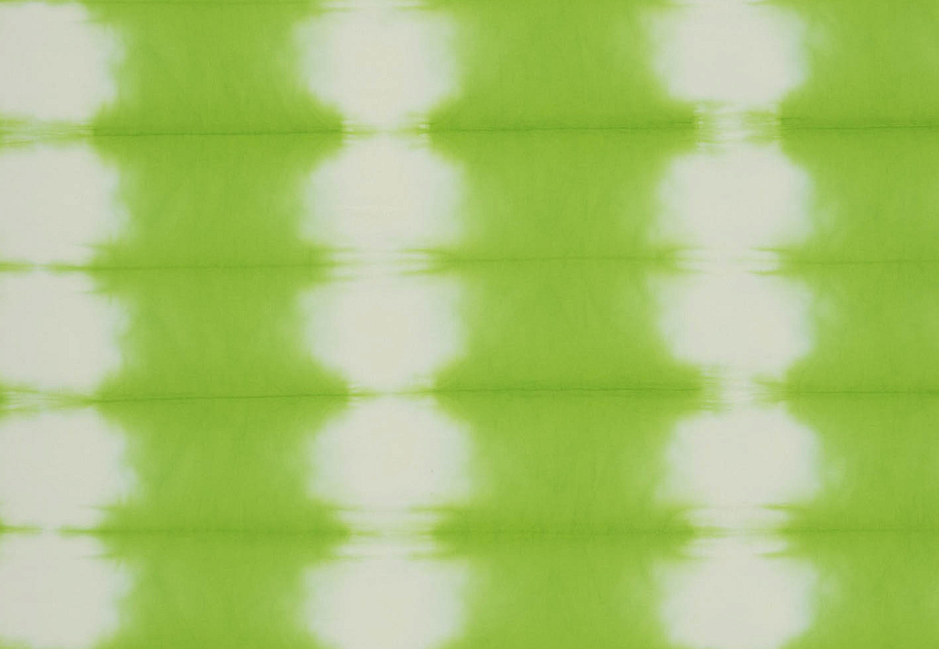 Ткань Designers Guild Savine F1979/05