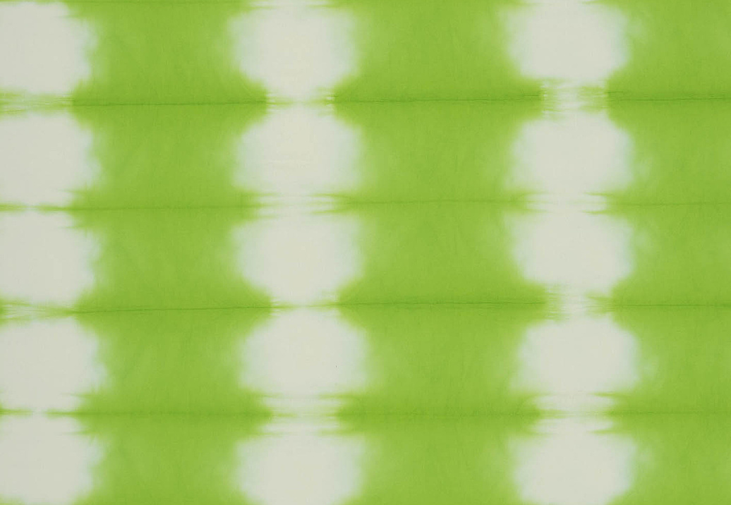 Ткань Designers Guild Savine F1979/05