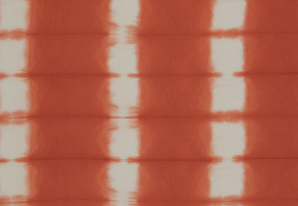 Ткань Designers Guild Savine F1979/06