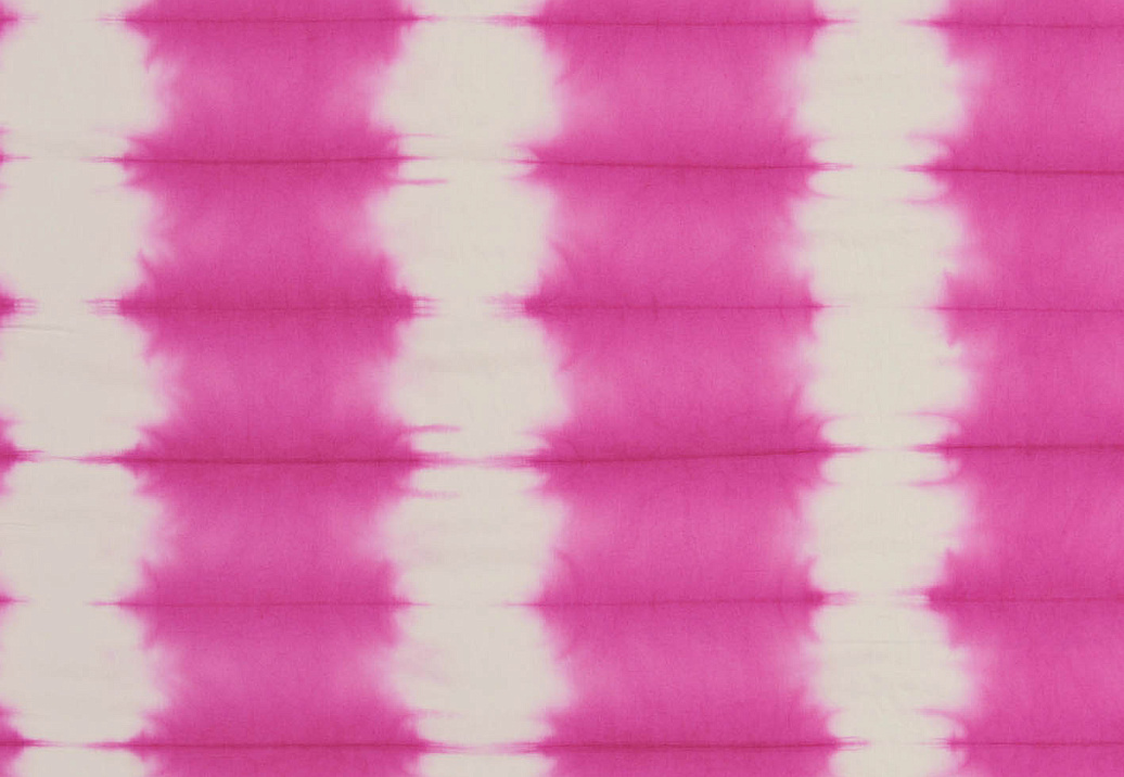 Ткань Designers Guild Savine F1979/07