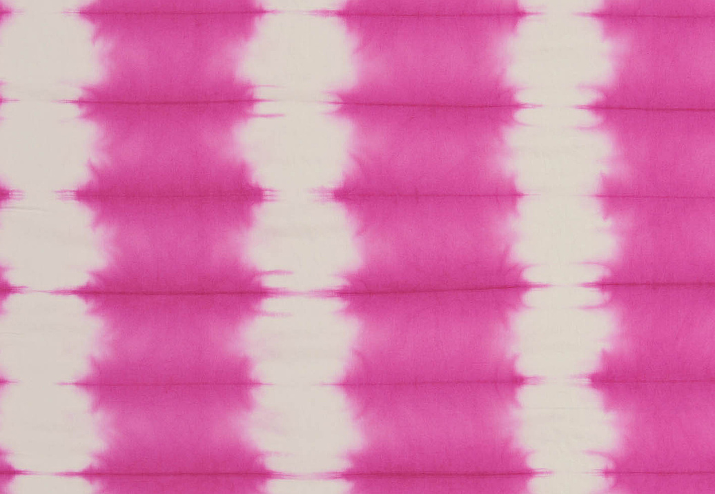 Ткань Designers Guild Savine F1979/07