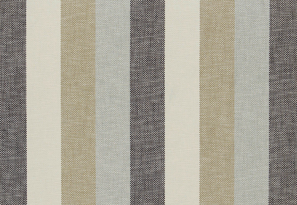 Ткань Designers Guild Padua F1981/01