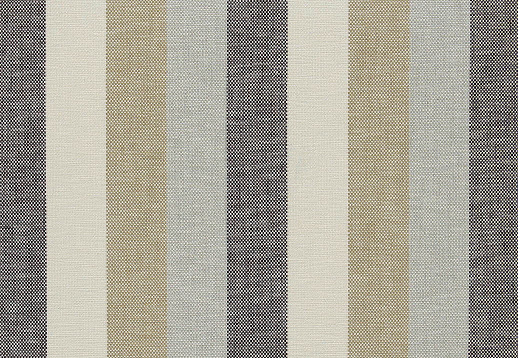 Ткань Designers Guild Padua F1981/01