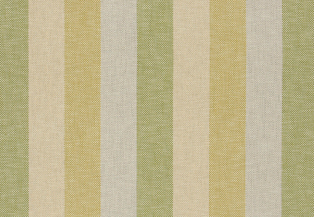 Ткань Designers Guild Padua F1981/04