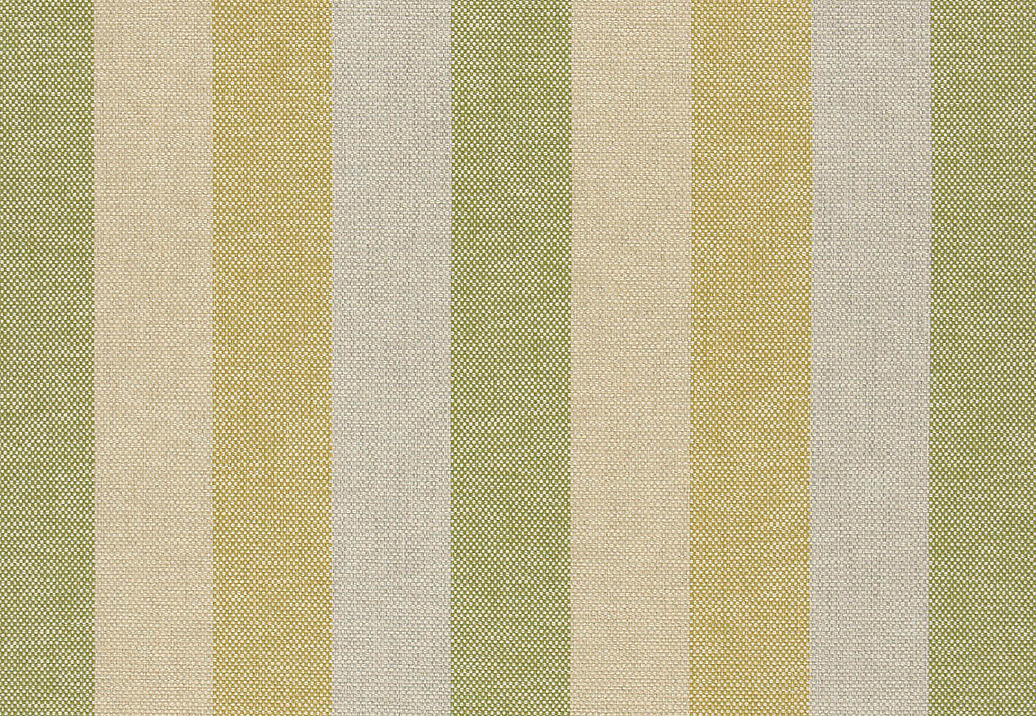 Ткань Designers Guild Padua F1981/04