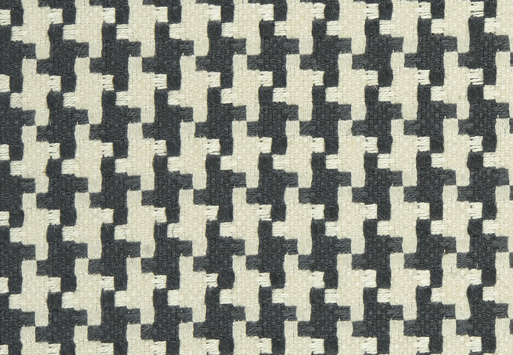 Ткань Designers Guild Padua F1982/01