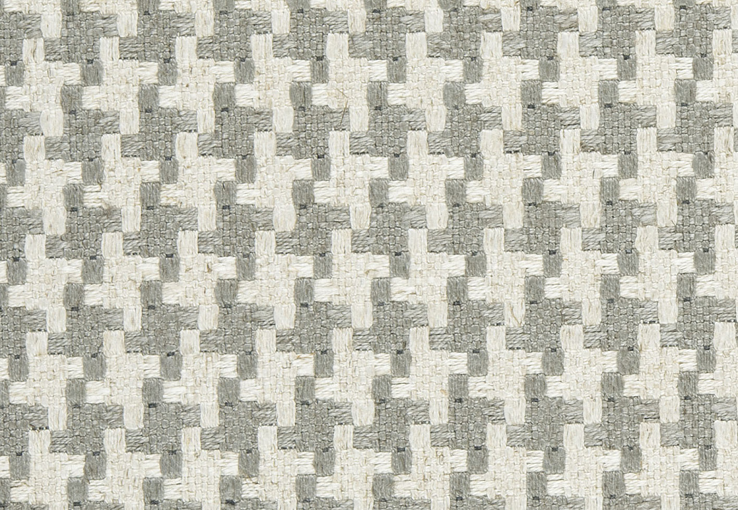 Ткань Designers Guild Padua F1982/02