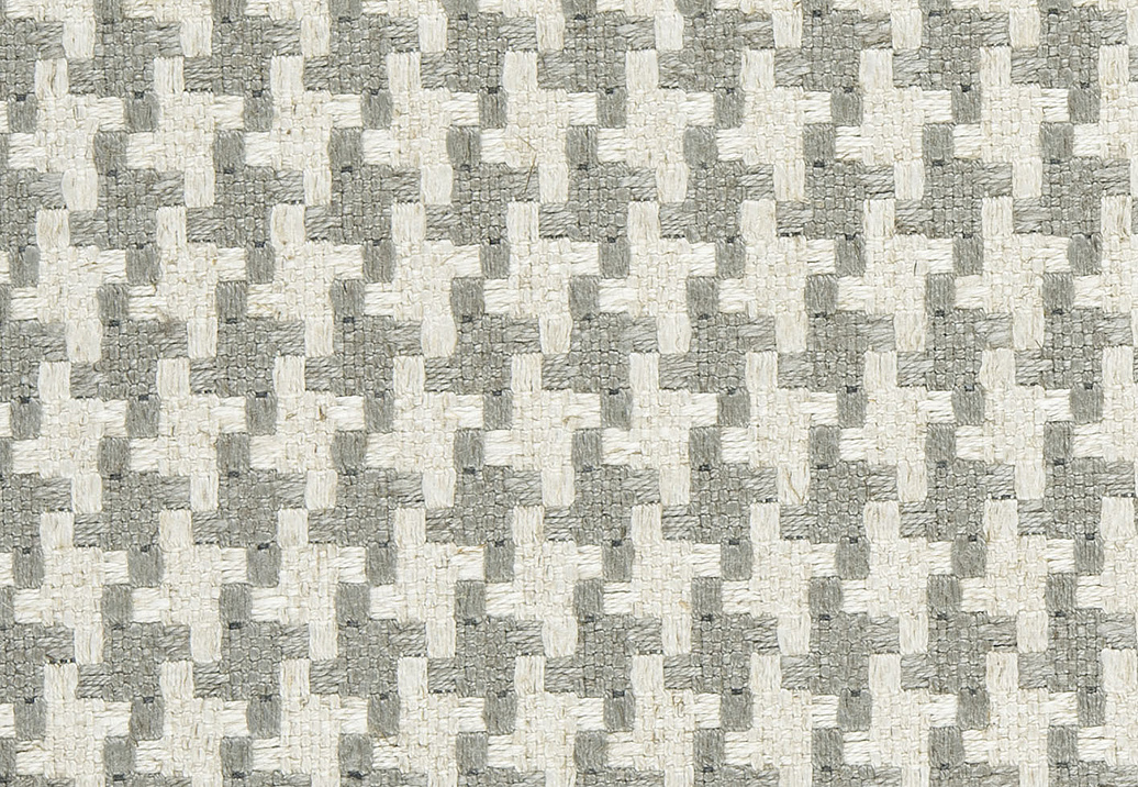 Ткань Designers Guild Padua F1982/02