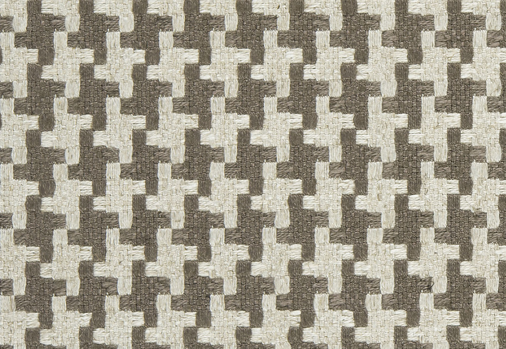 Ткань Designers Guild Padua F1982/03