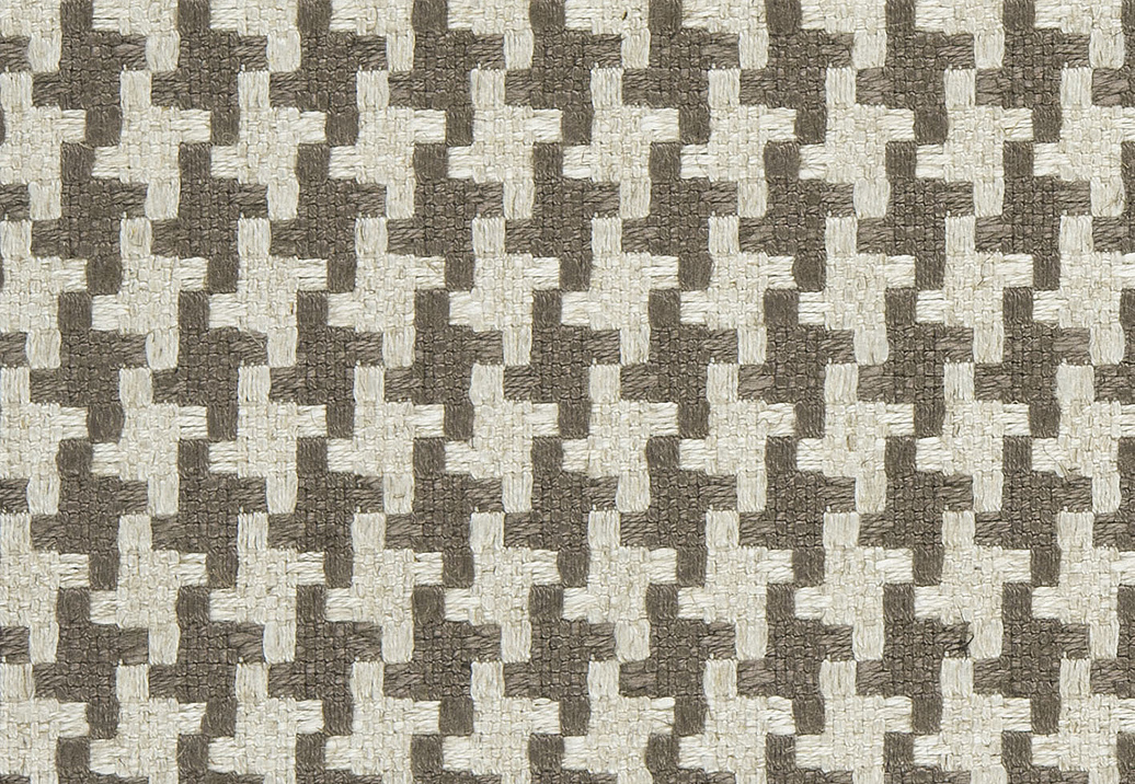 Ткань Designers Guild Padua F1982/03