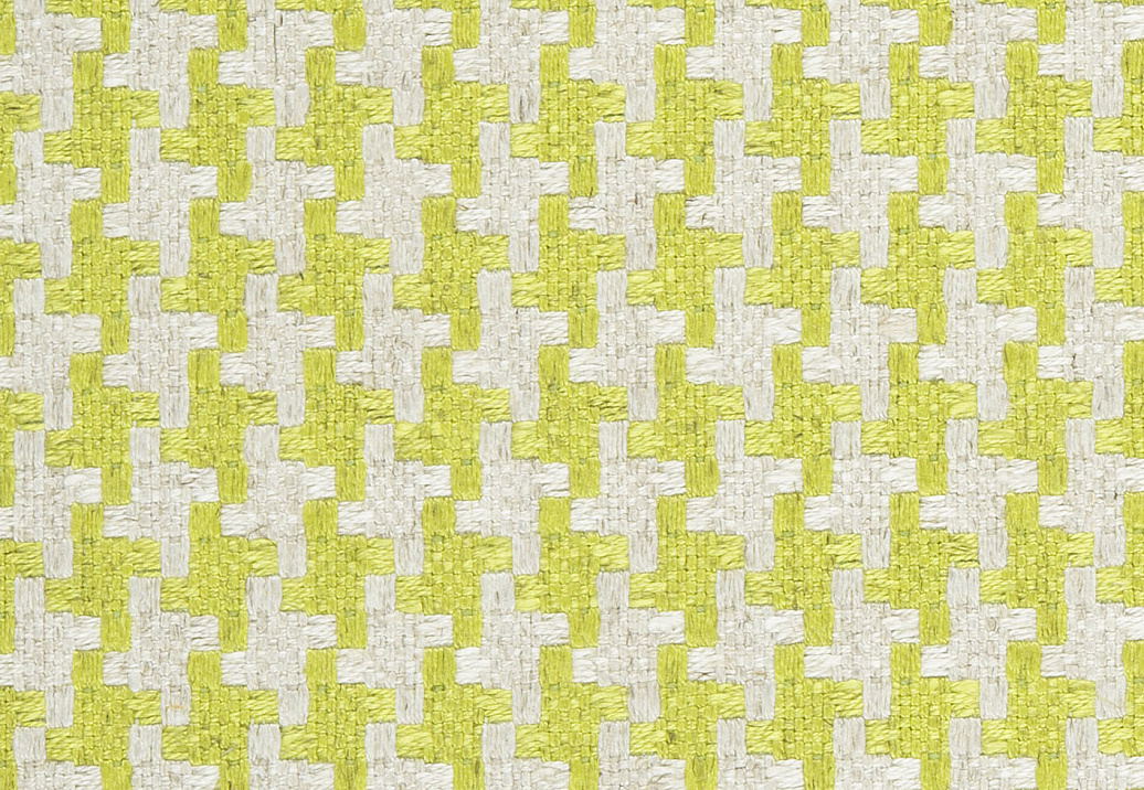 Ткань Designers Guild Padua F1982/04