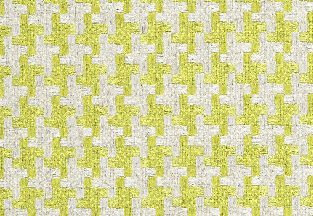 Ткань Designers Guild Padua F1982/04
