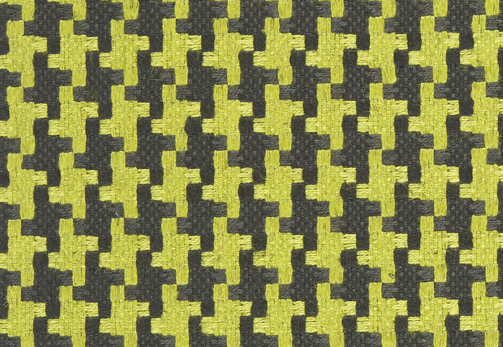 Ткань Designers Guild Padua F1982/05