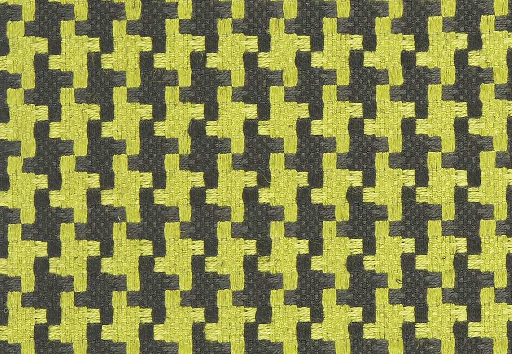 Ткань Designers Guild Padua F1982/05