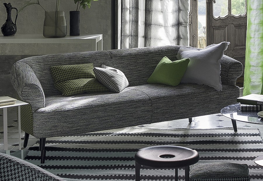 Ткань Designers Guild Padua F1982/05