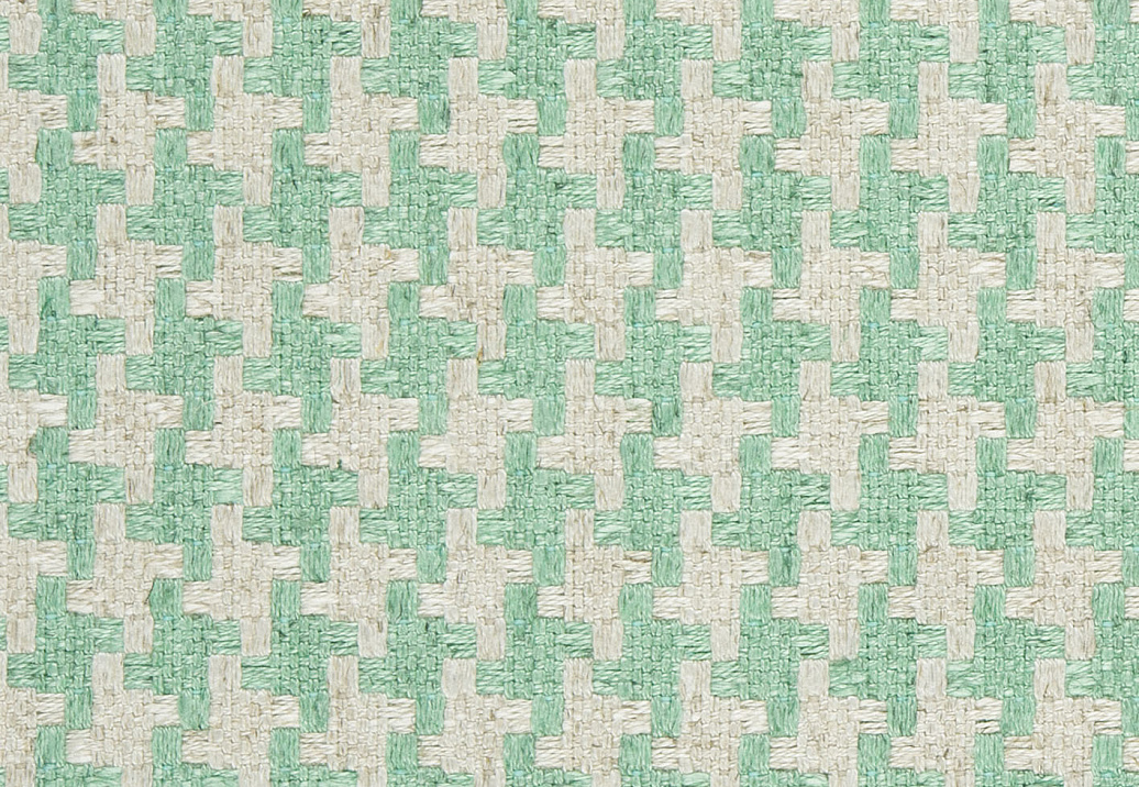 Ткань Designers Guild Padua F1982/06
