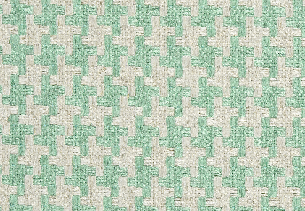 Ткань Designers Guild Padua F1982/06