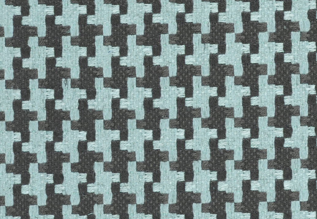 Ткань Designers Guild Padua F1982/07