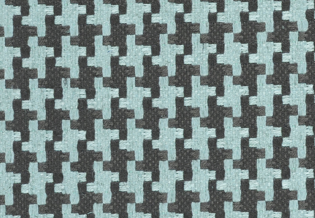 Ткань Designers Guild Padua F1982/07