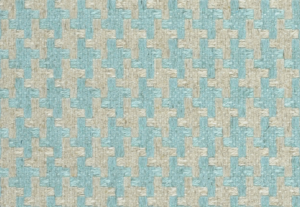 Ткань Designers Guild Padua F1982/08