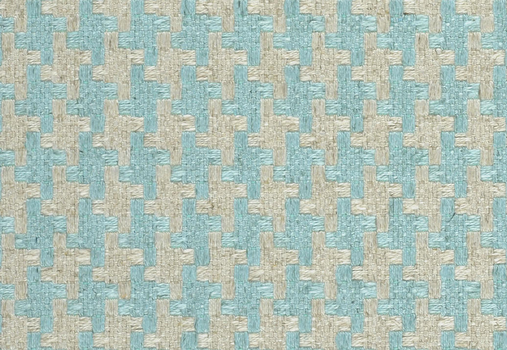 Ткань Designers Guild Padua F1982/08