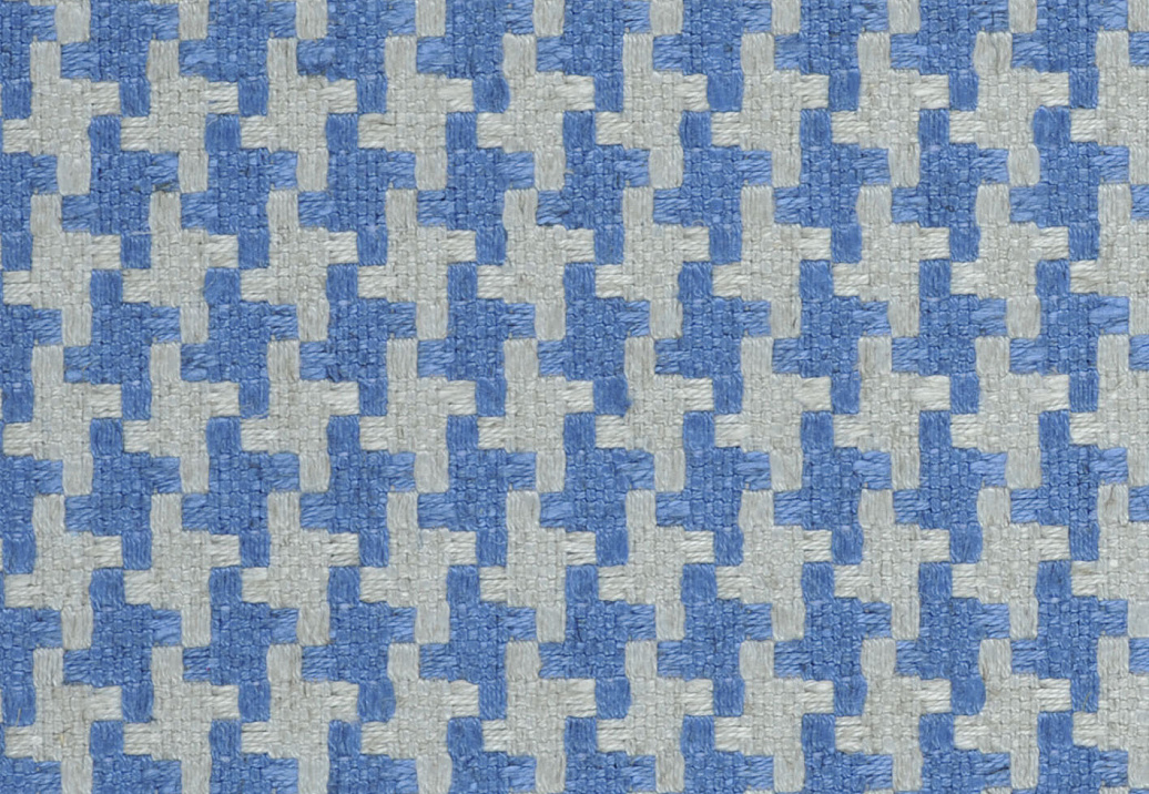 Ткань Designers Guild Padua F1982/09