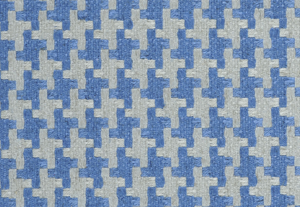 Ткань Designers Guild Padua F1982/09