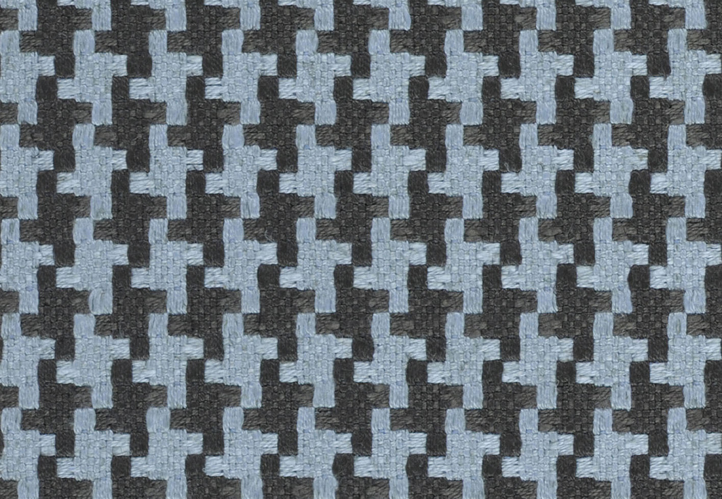 Ткань Designers Guild Padua F1982/10