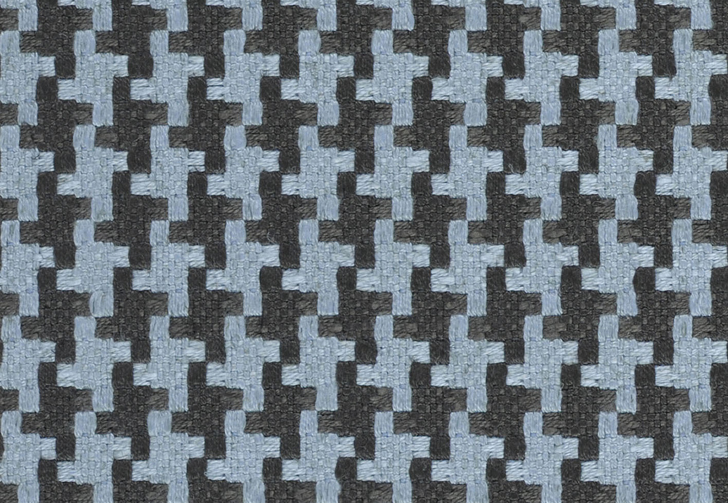 Ткань Designers Guild Padua F1982/10