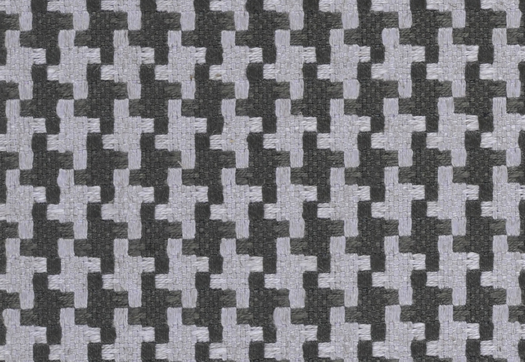 Ткань Designers Guild Padua F1982/11