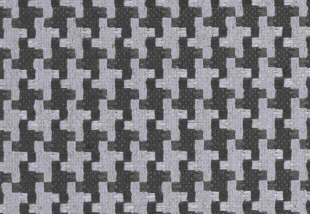 Ткань Designers Guild Padua F1982/11
