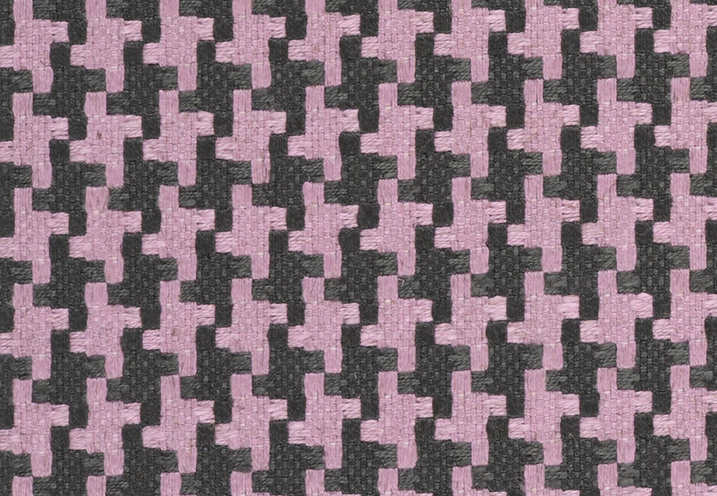 Ткань Designers Guild Padua F1982/12
