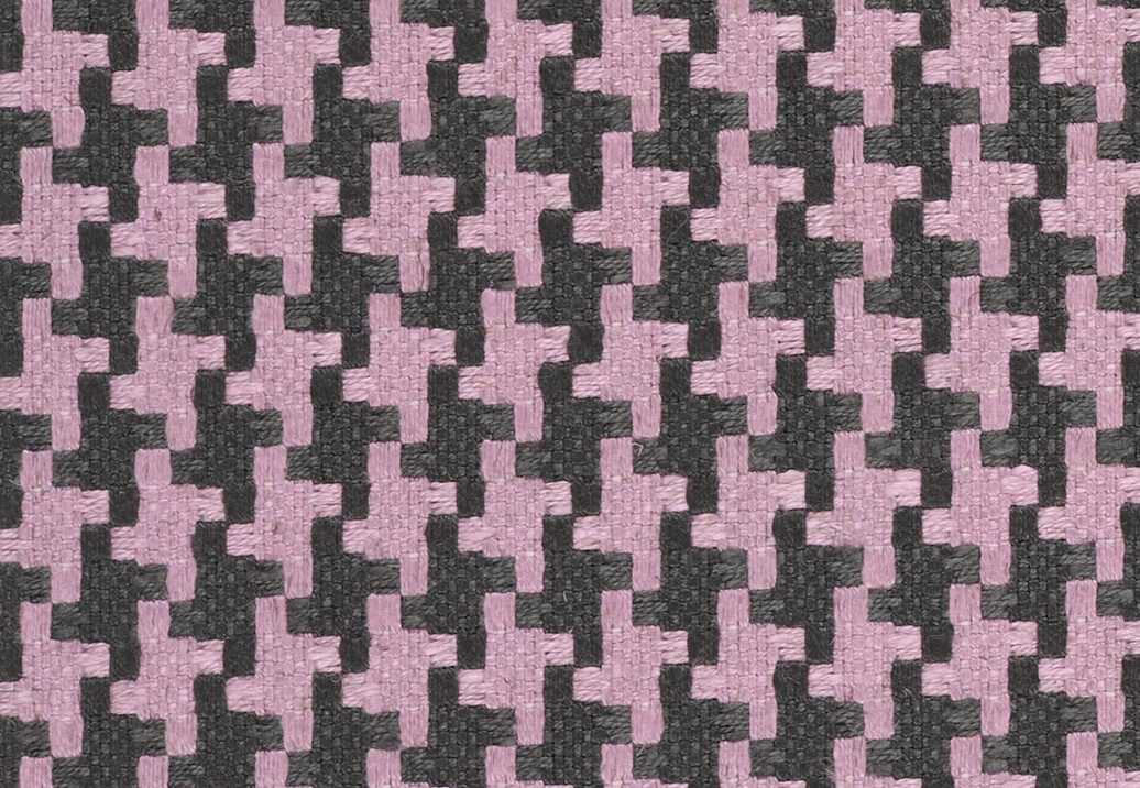 Ткань Designers Guild Padua F1982/12