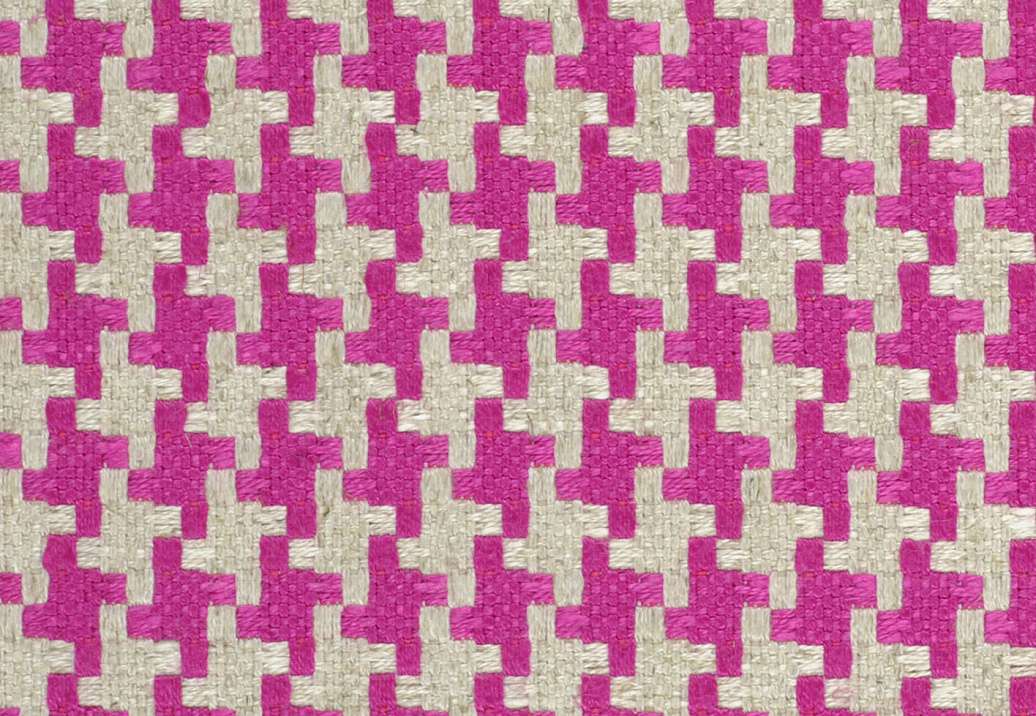 Ткань Designers Guild Padua F1982/13