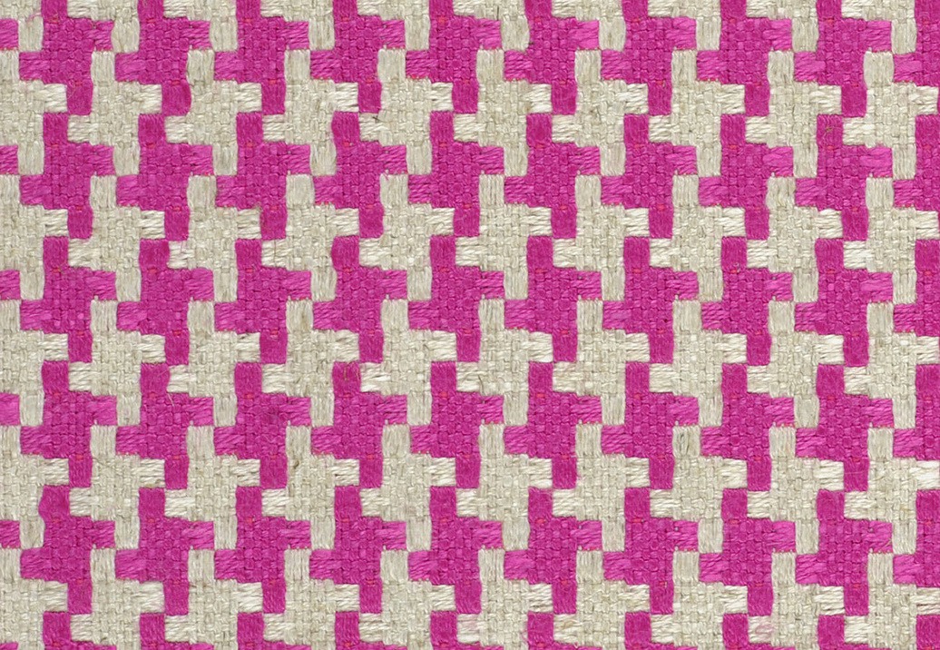 Ткань Designers Guild Padua F1982/13