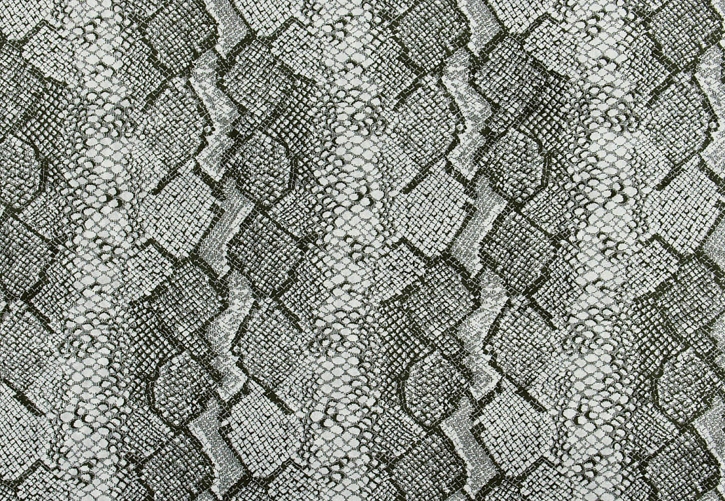 Ткань Designers Guild Padua F1983/01