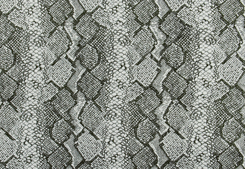 Ткань Designers Guild Padua F1983/01
