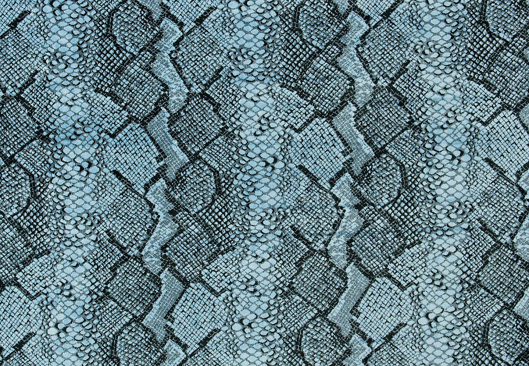 Ткань Designers Guild Padua F1983/02