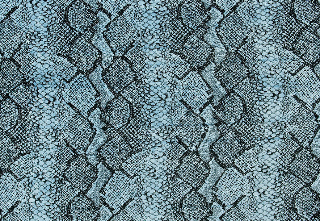 Ткань Designers Guild Padua F1983/02