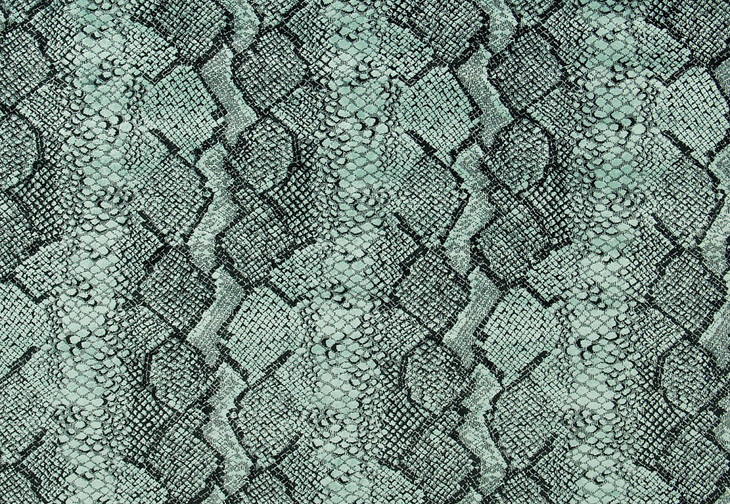 Ткань Designers Guild Padua F1983/03