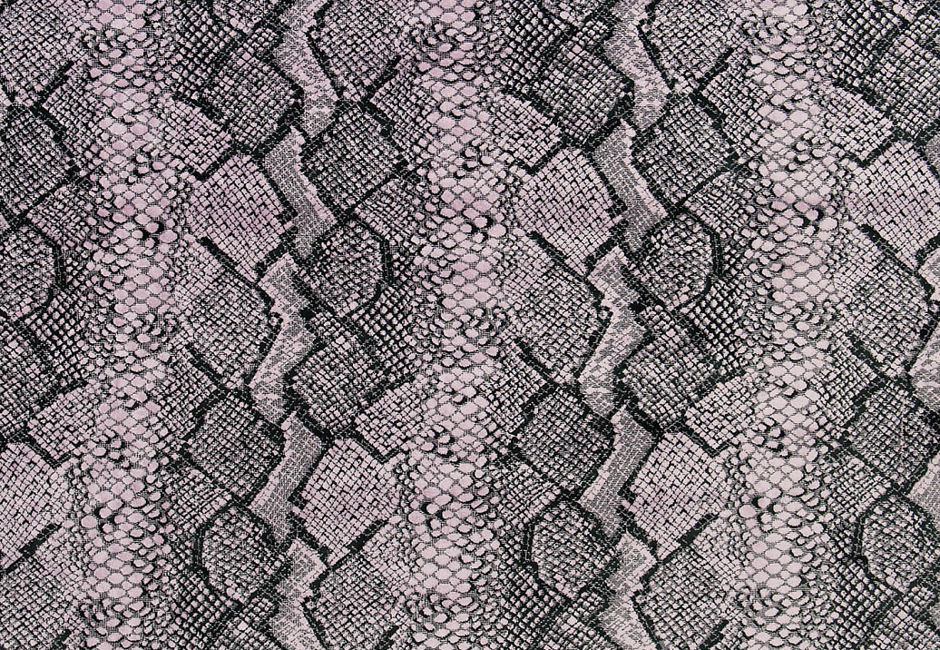 Ткань Designers Guild Padua F1983/04