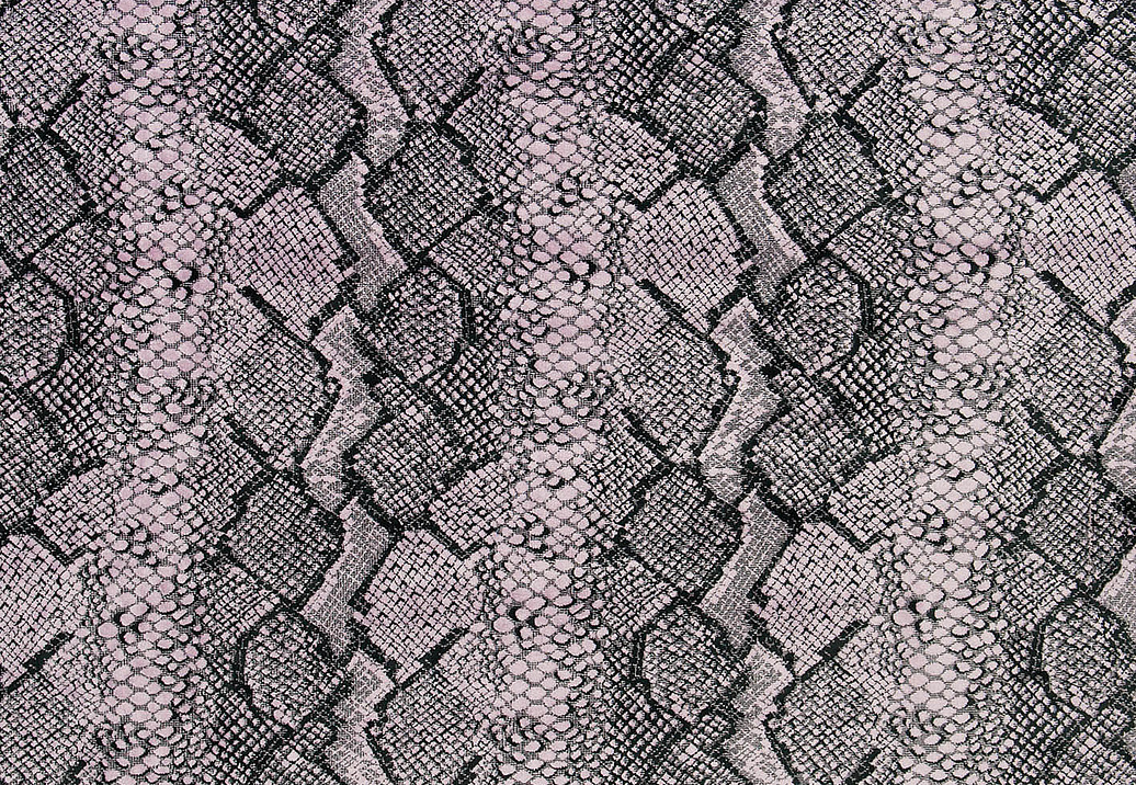 Ткань Designers Guild Padua F1983/04